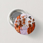 Button (Voorkant /achterkant)