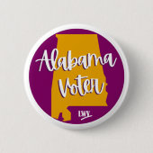Button (Voorkant)