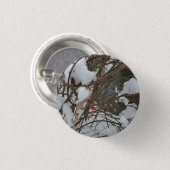 Button (Voorkant /achterkant)