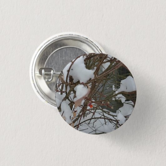 Button (Voorkant /achterkant)