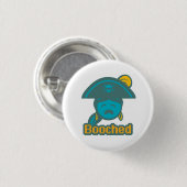 Button (Voorkant /achterkant)