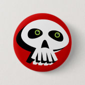 Button (Voorkant)
