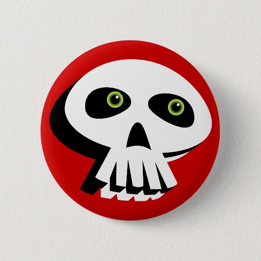 Button (Voorkant)