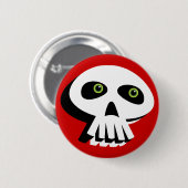 Button (Voorkant /achterkant)