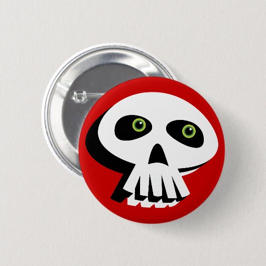 Button (Voorkant /achterkant)