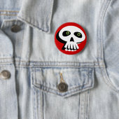 Button (In situ)