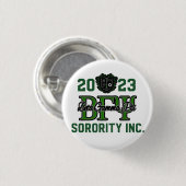 Button (Voorkant /achterkant)