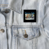 Button (In situ)