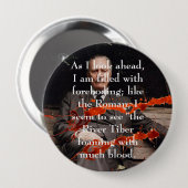 Button (Voorkant /achterkant)