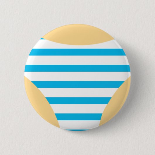 Button (Voorkant)
