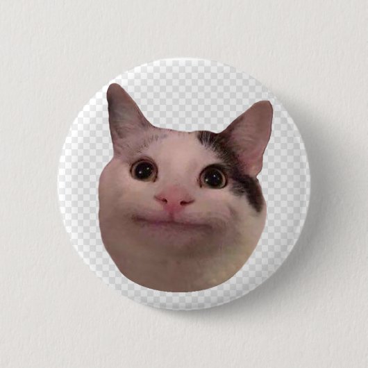 Button (Voorkant)