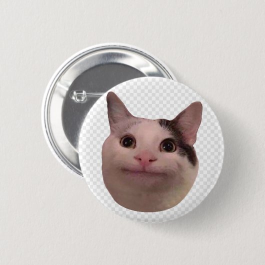 Button (Voorkant /achterkant)