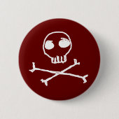Button (Voorkant)