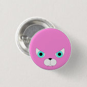 Button (Voorkant /achterkant)