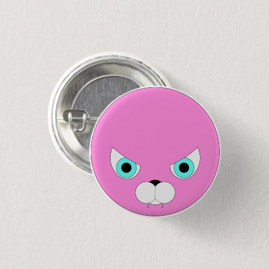 Button (Voorkant /achterkant)