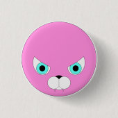 Button (Voorkant)