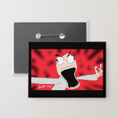 Button (Voorkant / Achterkant)