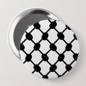 Button (Voorkant /achterkant)