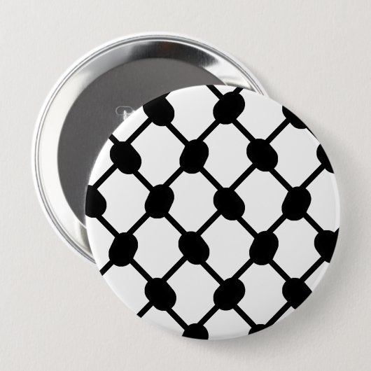 Button (Voorkant /achterkant)