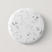 Button (Voorkant)