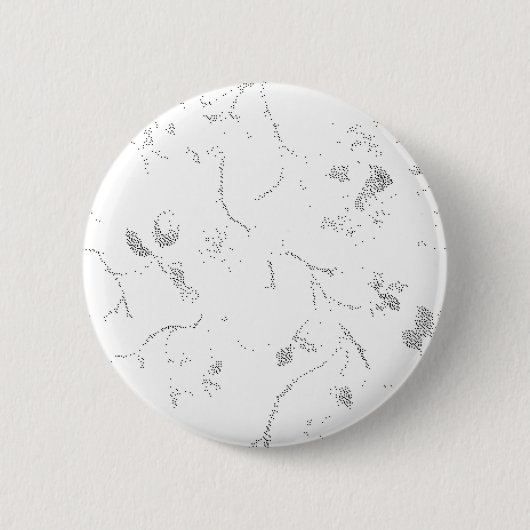 Button (Voorkant)