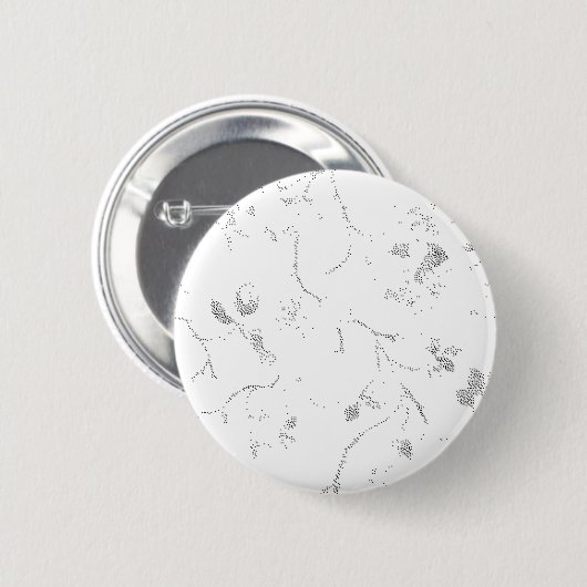 Button (Voorkant /achterkant)