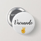 Button (Voorkant /achterkant)