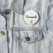 Button (In situ)