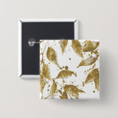 Button (Voorkant /achterkant)