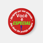 button3 magneet (Voorkant)