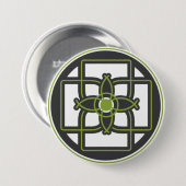 Button 1 (Voorkant /achterkant)