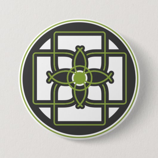 Button 1 (Voorkant)