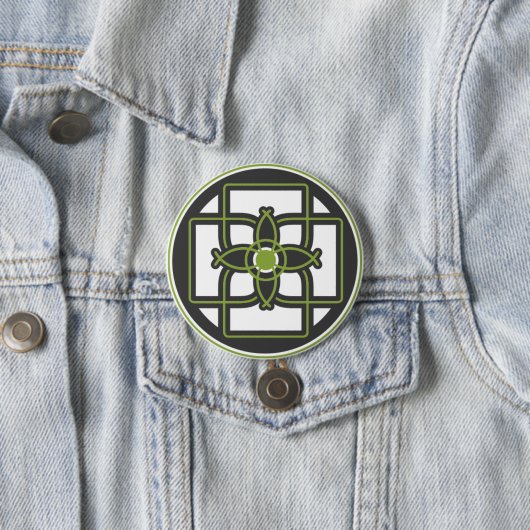 Button 1 (In situ)