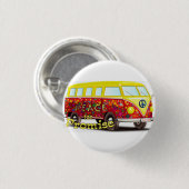 Button 1 (Voorkant /achterkant)