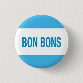 Button 1960 - Audubon All-Girl Drum & Bugle Corp