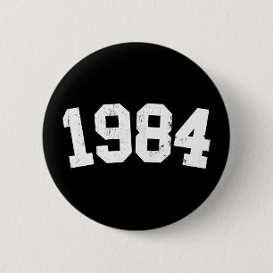 Button 1984