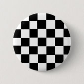 Button 2 (Voorkant)