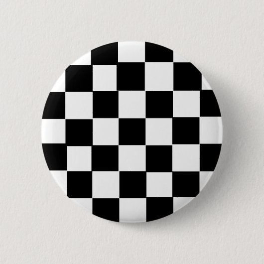 Button 2 (Voorkant)