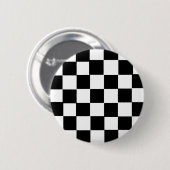 Button 2 (Voorkant /achterkant)