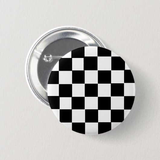 Button 2 (Voorkant /achterkant)