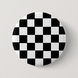 Button 2