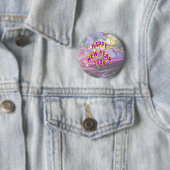Button 2008 (In situ)