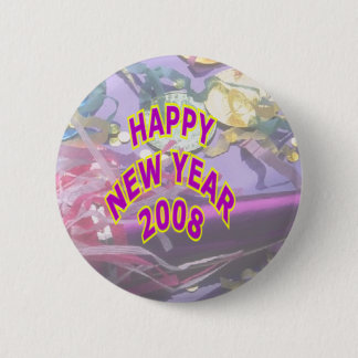 Button 2008