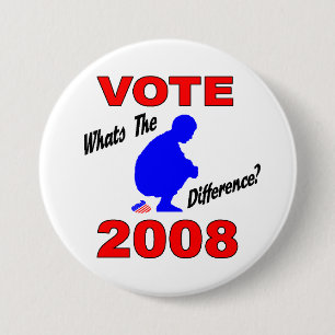 Button 2008