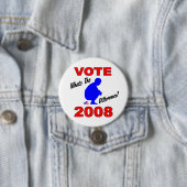 Button 2008 (In situ)