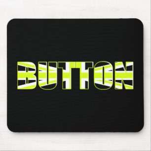 Button 2009 giften voor motorsportliefhebbers en r muismat