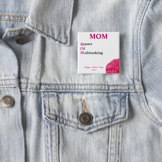 Button 2010 (In situ)