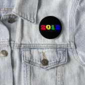 Button 2012 (In situ)