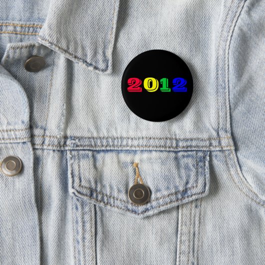 Button 2012 (In situ)