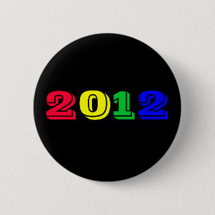 Button 2012